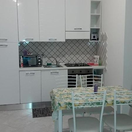 Marilyn House Apartment Desenzano del Garda Exterior photo