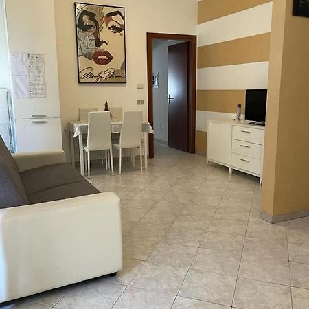 Marilyn House Apartment Desenzano del Garda Exterior photo