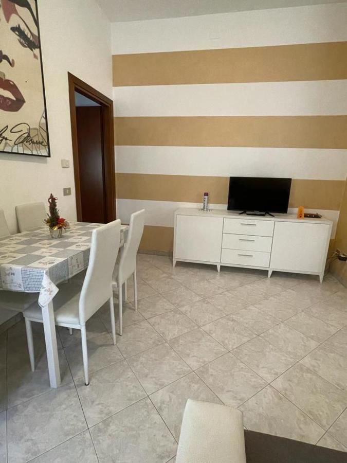 Marilyn House Apartment Desenzano del Garda Exterior photo