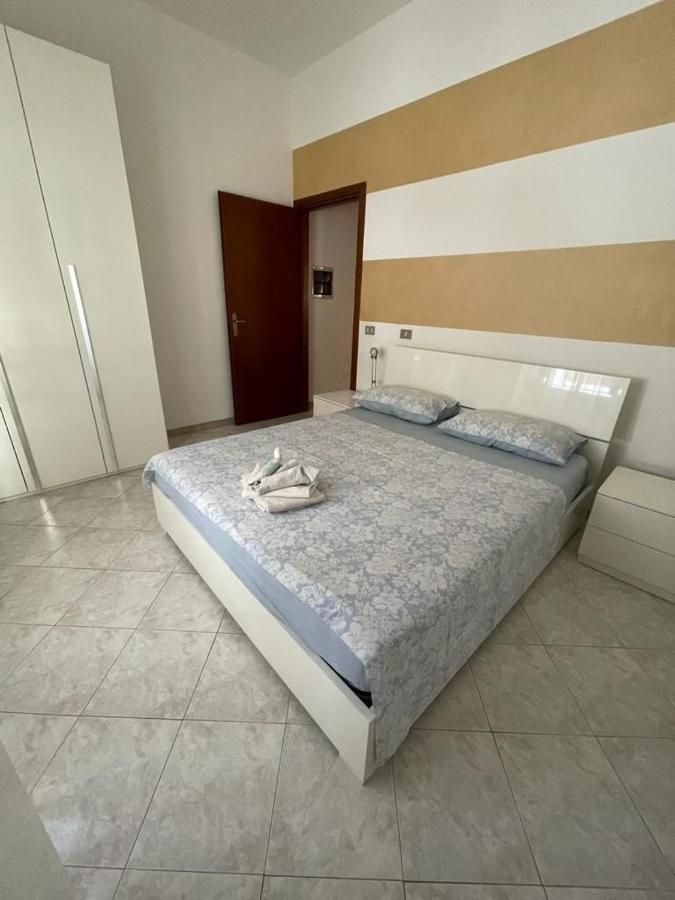 Marilyn House Apartment Desenzano del Garda Exterior photo