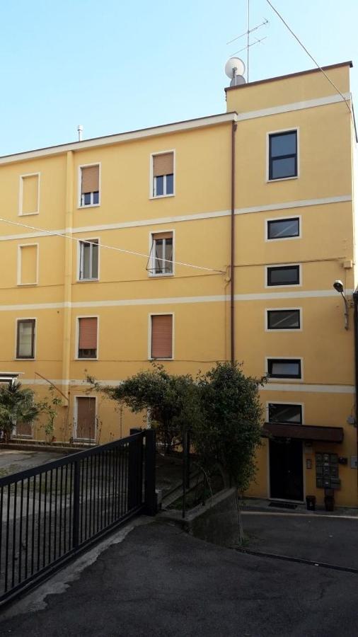 Marilyn House Apartment Desenzano del Garda Exterior photo